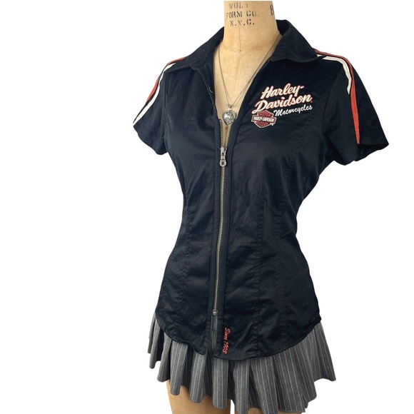 SOLD - Picture 2 of 8